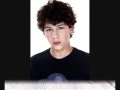 Jonas Brothers - Please Be Mine Original