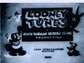 Looney Tunes Intros And Closing In G Major