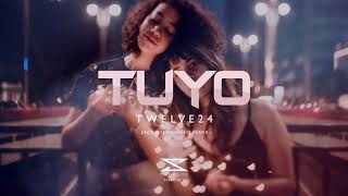 Social Club Misfits - Tuyo ft. Danny Gokey + Jordin Sparks