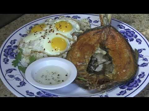 download lagu mp3 mp4 Brunch Ukrainian Village, download lagu Brunch Ukrainian Village gratis, unduh video klip Brunch Ukrainian Village