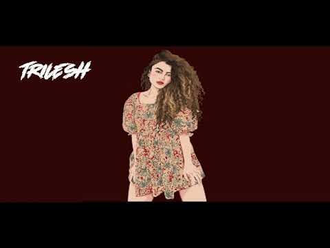 Woh Ladki Jo - Ragga Ben (TRILESH Remix) 2024