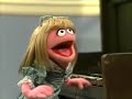 Sesame Street Elmo And Prairie S Duet HD