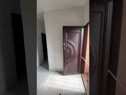 Desmart POP Standard Self-Contained Apartment Big Tree Off Iwofe Road Port Harcourt