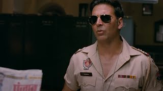 hindi movie khiladi 786 full movie download hd hindi movie khiladi 786 full movie download hd