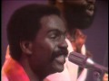 The Whispers - Homemade Lovin' (Official Video)
