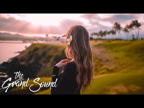 ♫ Best Progressive Trance Mix 2019 Vol. #2 ♫