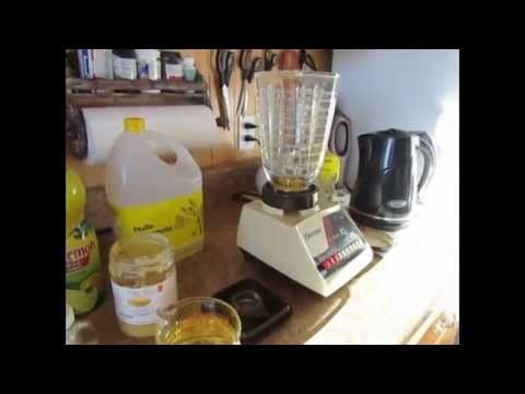 download lagu mp3 mp4 Mayonnaise Au Blender, download lagu Mayonnaise Au Blender gratis, unduh video klip Mayonnaise Au Blender