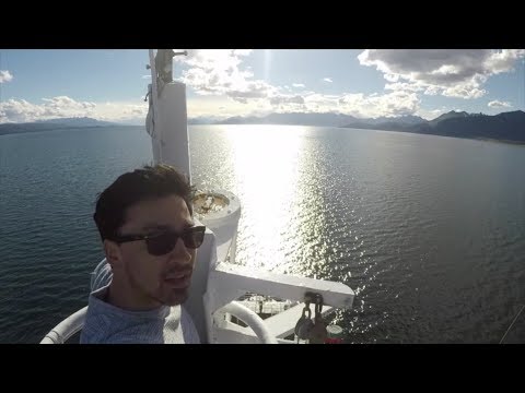 download lagu mp3 mp4 Sudamericadata, download lagu Sudamericadata gratis, unduh video klip Sudamericadata