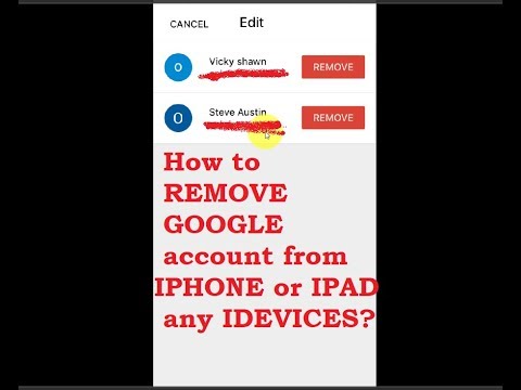 download lagu mp3 mp4 How To Remove Google Account From Iphone, download mp3 How To Remove Google Account From Iphone free download mp3, download mp3 How To Remove Google Account From Iphone