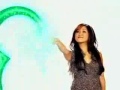 Brenda Song You Re Watching Disney Channel