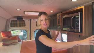 VanlifeTrader