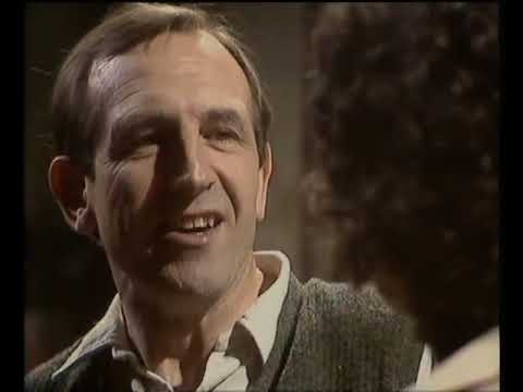 Rising Damp S02E06  Last of the big spenders