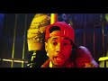 Tyga - Lap Dance (Prod by Lex Luger) [Official Video] 