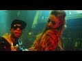 Tyga - Lap Dance (Prod by Lex Luger) [Official ...