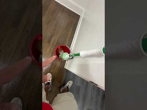 1323 121st St - Video 2 of 2