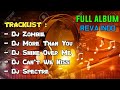 Dj Tik tok viral terbaru 2020 || Dj Zombie Full Album | by Reva Indo