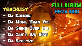 Download lagu Dj Tik tok viral terbaru 2020 || Dj Zombie Full Album | by Reva Indo mp3 Download lagu Dj Tik tok viral terbaru 2020 || Dj Zombie Full Album | by Reva Indo mp3