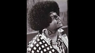 Send Him To Me  BARBARA BROWN Video Steven Bogarat