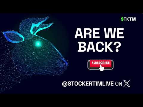 Is The Bull Market Back? What Stock to Buy or Sell?