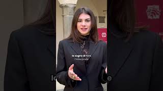 Giulia Vaccaielli