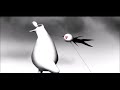 twenty one pilots screen (subtitulado en ingles-español)