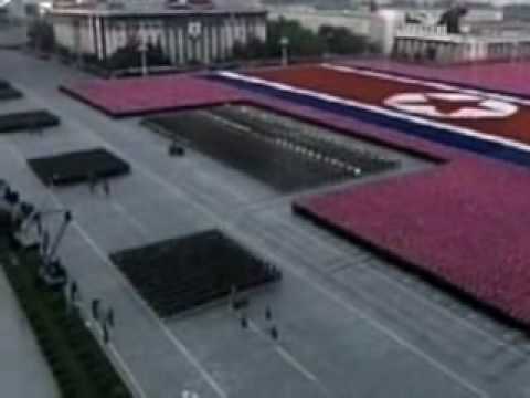 Foreign Matters: The Eternal Bosom Of Hot Love