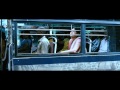 Kaadhal Solla Vandhen 2010 1080p HD Rip AvC Www HdEncoders