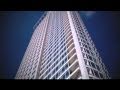 AL-Faris & Freakquencer - Let it all out (SHOUT ...