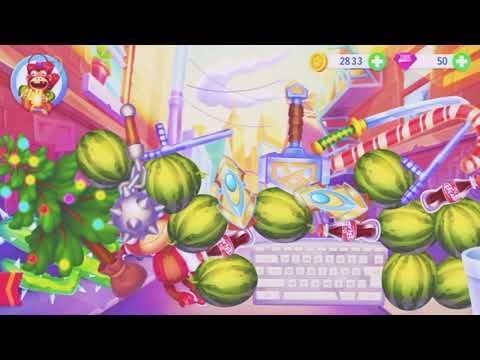 Despicable Bear. Super mod!