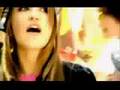 emily osment and mitchel musso-if i didn't have you ...