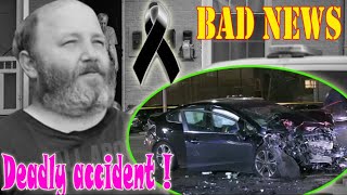Sad News ‘1000-Lb. Sisters’: Michael Halterman In Accident Where Is He Now Is He Dead Or Alive