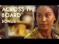 Regina Hall Joy Bryant Fight For The Same Roles Across The Board Ep 7 Bonus Reserve Channel