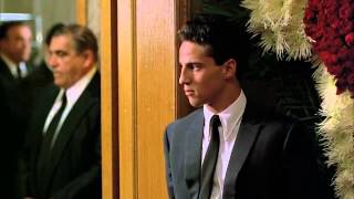 [問卦] 何時才發現不管做了什麼其實都沒人在呼?