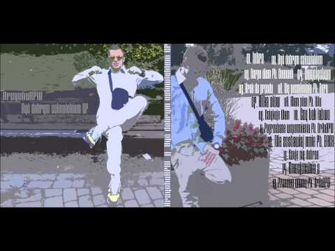 KrzychuRPW - Kilka słów