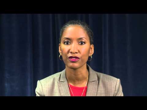 Fellows of the American College of Surgeons:  Explore all that your ACS fellowship offers