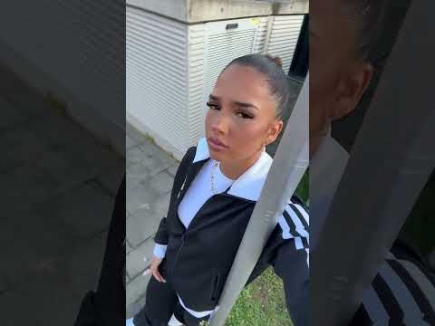 Jálale alv#short#zoesalg