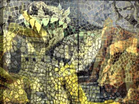 House of Marin Držić, Dubrovnik