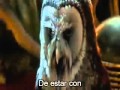 Rob Rock - Move on subtitulado en español.