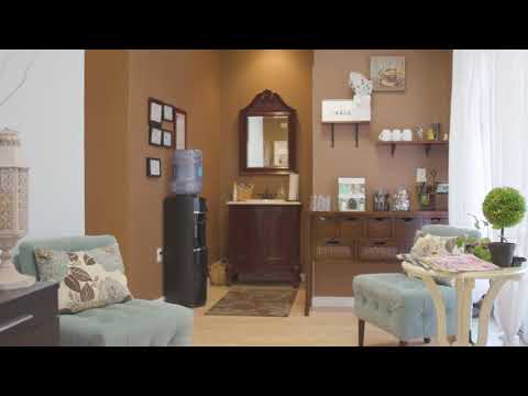 Beneath the Surface Spa in Madison NJ