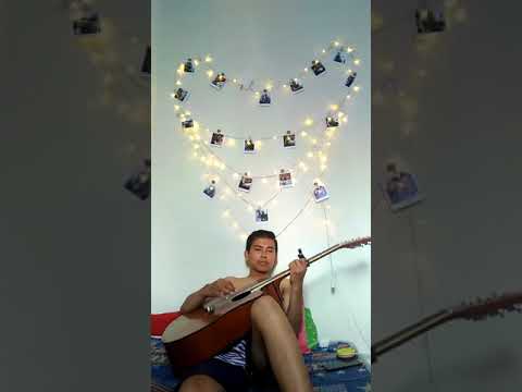Ulian C. I. N. TA ~ BADUDAWATI COVER