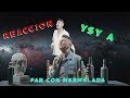 YSY A - PASTEL CON NUTELLA | Video Oficial | Nikochittoo YSY A - PASTEL CON NUTELLA | Video Oficial | Nikochittoo