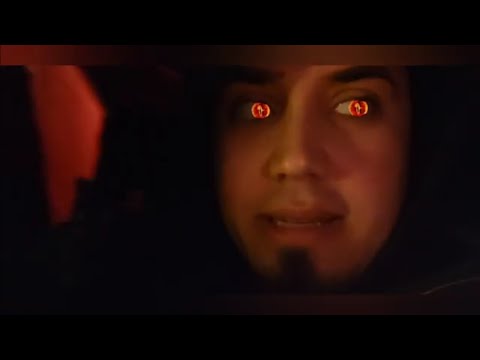 The Champion Returns!! RedGrave sends a message to The Faction! challenge Thrown!