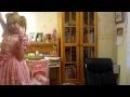 sugaryDANCE ~ Lilpri - Little Princess 