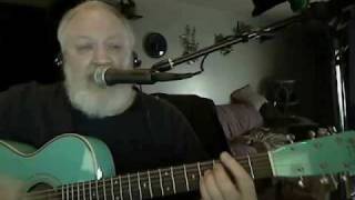 Don&#39;t Let The Morning Come - A Parchment Band Cover - Shamblejam - MrNorms Karaoke