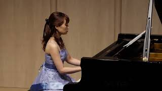 Download lagu 2026.8.31 The Composers - 作曲家シリーズ01『モーツァルトと. . .』ダイジェスト映像 mp3