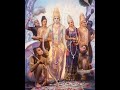 Aathma Rama | Achyuta Keshava Hari Narayana | Editing : Varun B