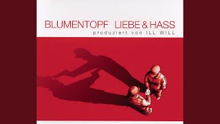 Liebe und Hass