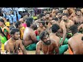நித்தம் உன்னை பனிந்திடவே வரம் தா வேல�
