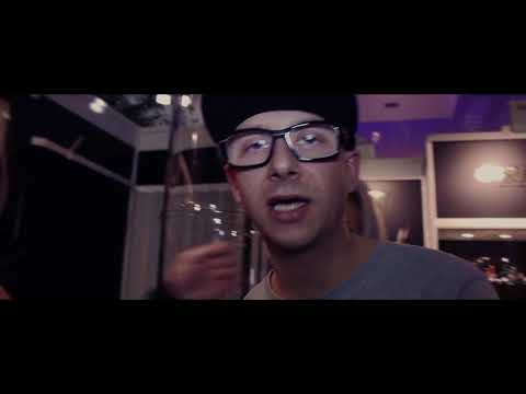 King Keil Cannabinoid feat Juni Marspiter prod by J.S Kuster