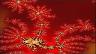 Back Pain & Headaches + Water (Binaural Isochronic Delta 0.5 & 2.5Hz, Solfeggio 528Hz, OM 136.1Hz)